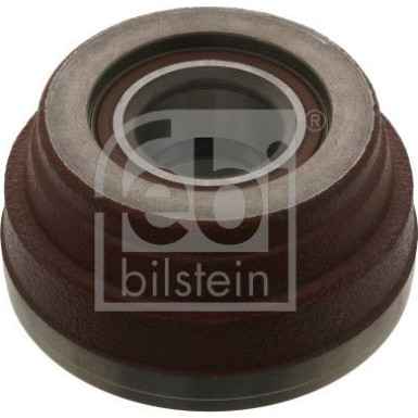 FEBI BILSTEIN Nabe FEBI BILSTEIN Nabe