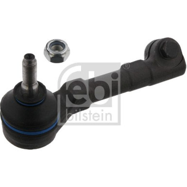 Gelenk - Lenkung Renault Megane | 12423