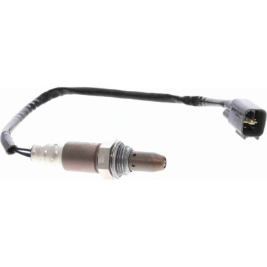 VEMO Lambdasonde VEMO Lambdasonde