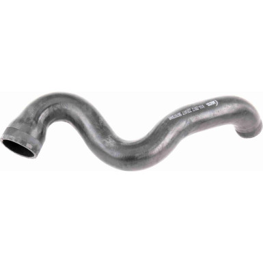 VAICO Ladeluftschlauch V10-2912