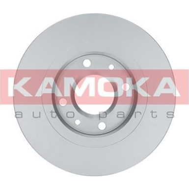 KAMOKA Bremsscheibe | 1032000