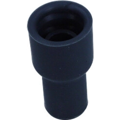Stecker, Zündspule | 15-0220