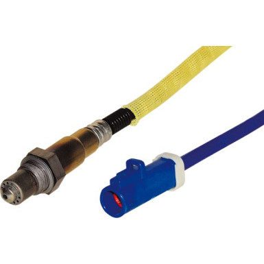 Lambdasonde FORD Focus 0 258 006 571