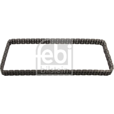 Steuerkette | BMW 3 05-13 | 36336