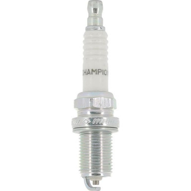 CHAMPION Zündkerze OE003/T10 COPPER PLUS