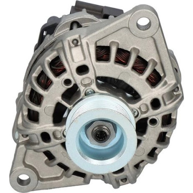 VALEO Generator 440831