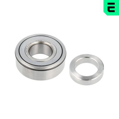 Radlagersatz | 202155