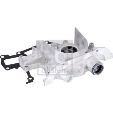 FEBI BILSTEIN Ölpumpe