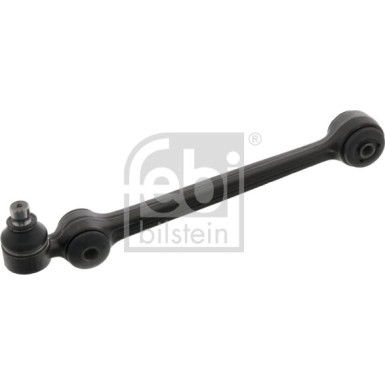 Querlenker Vw P. Polo/Derby -94 | 3607