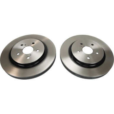 Bremsscheibe Lexus P.Rx 04 DF4493