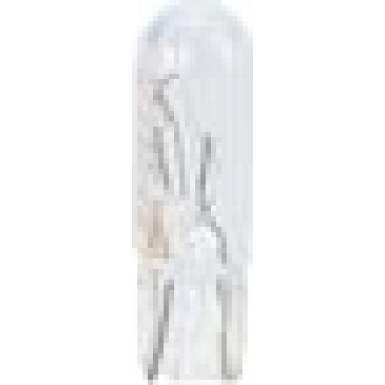 24V 12W TRUCK LIGHT W2x4,6d | BOSCH | KFZ-GLUEHLAMPE | 1987302504 24V 12W TRUCK LIGHT W2x4,6d | BOSCH | KFZ-GLUEHLAMPE | 1987302504