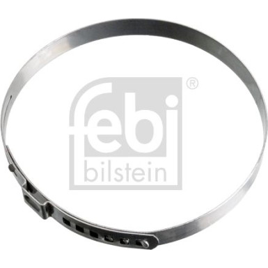 FEBI BILSTEIN Schnalle | 45643