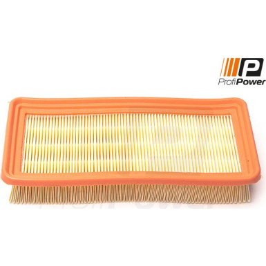 PROFIPOWER Luftfilter PROFIPOWER Luftfilter