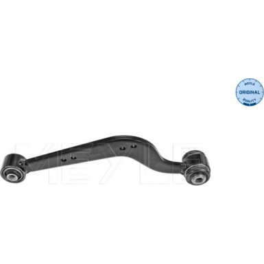82 304 065 Querlenker HA li TOYOTA RAV 4 05 MEYLE-ORIGINAL: True to OE 30-16 050 0117