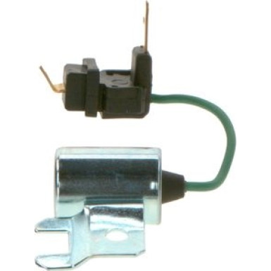 1 237 330 316 Kondensator, Zündanlage