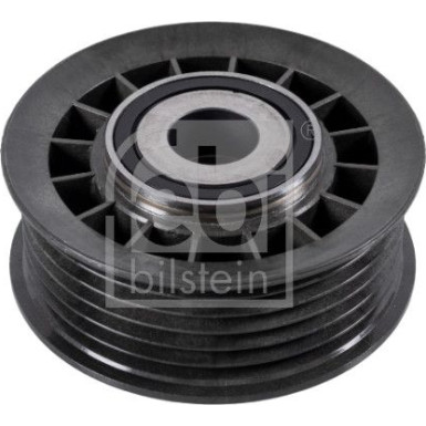Febi Bilstein Umlenk- / Führungsrolle, Keilrippenriemen 05478 Febi Bilstein Umlenk- / Führungsrolle, Keilrippenriemen 05478