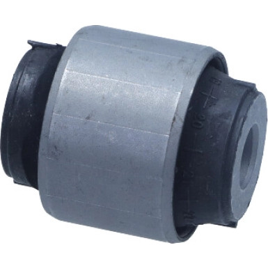 109360 Lagerung, Lenker