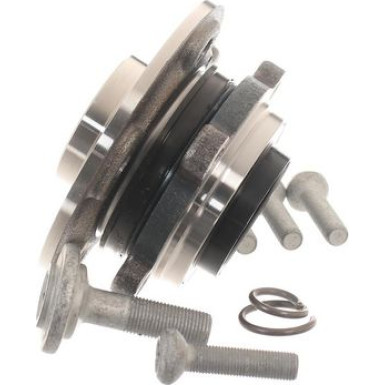 Radlagersatz VA li/re BMW, MINI 13 VKBA 7062