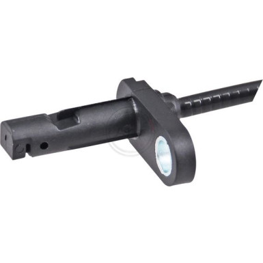 A.B.S. Sensor, Raddrehzahl 32114 A.B.S. Sensor, Raddrehzahl 32114