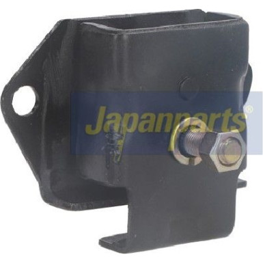 Lagerung, Motor Daihatsu Feroza 1.6 88 RU-601