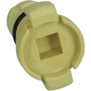 257.889.001 Verschlussschraube, Ölwanne