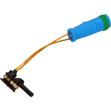 23-0044 Warnkontakt, Bremsbelagverschleiß 23-0044 Warnkontakt, Bremsbelagverschleiß