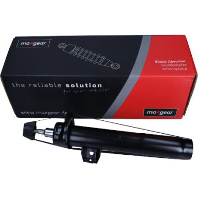 STOßDÄMPFER | MGA-5971 STOßDÄMPFER | MGA-5971