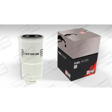 CHAMPION Kraftstofffilter