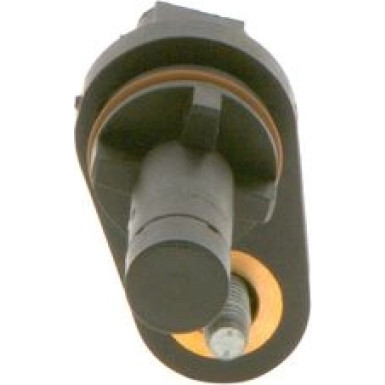 0 261 210 395 Impulsgeber, Kurbelwelle