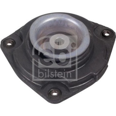 102287 Federbeinstützlager