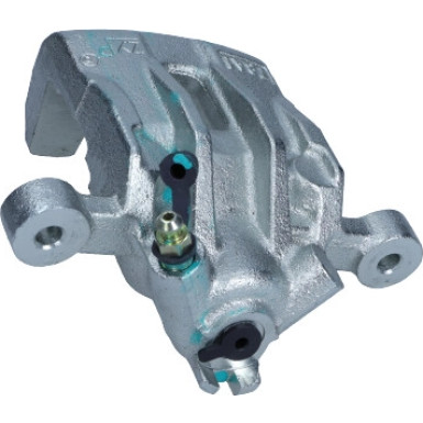 Bremssattel | 82-0537