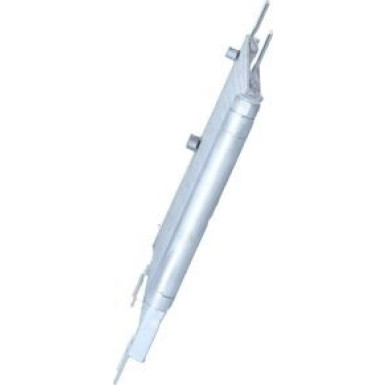 NRF Kondensator, Klimaanlage 350513