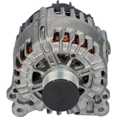 VALEO Generator VALEO Generator