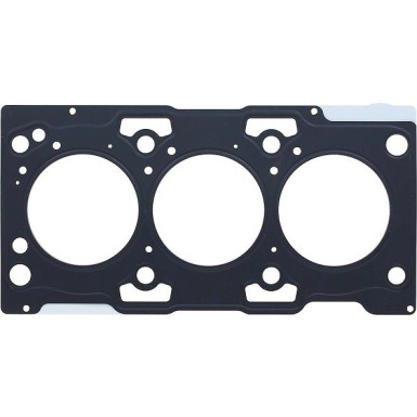 Dichtung, Zylinderkopf | Hyundai/Kia | 702.930 Dichtung, Zylinderkopf | Hyundai/Kia | 702.930