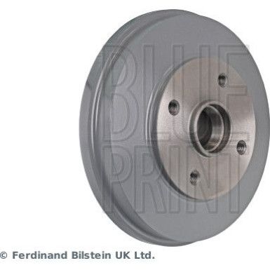 BluePrint Bremstrommel ADG04715