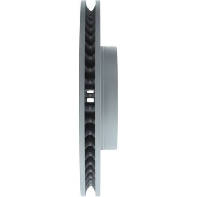 Bremsscheibe | FORD Focus 4 18 | 0 986 479 F81