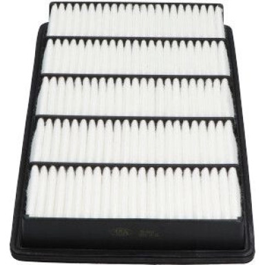 AMC Luftfilter PKW | Mazda RX8 (SE17) 2,6 03 | MA-5639 AMC Luftfilter PKW | Mazda RX8 (SE17) 2,6 03 | MA-5639