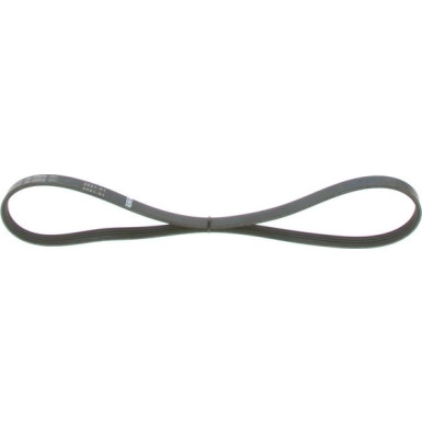 Keilrippenriemen DACIA,RENAULT Elastic 1987946129