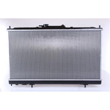 Wasserkühler PKW | MITSUBISHI GALANT 96 | 62868A