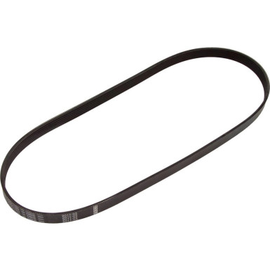 1 987 947 946 Keilrippenriemen 1 987 947 946 Keilrippenriemen