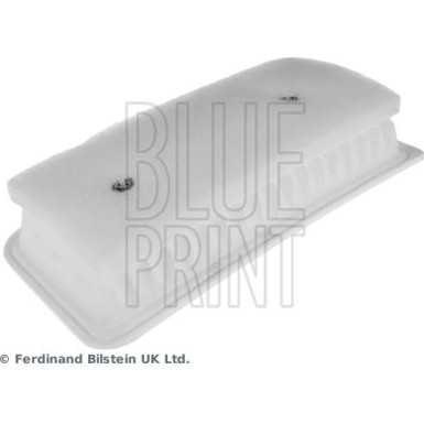 Luftfilter Toyota Yaris | ADT32299