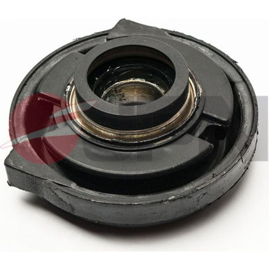 JPN Lager, Gelenkwellenmittellager