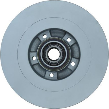 KAMOKA Bremsscheibe 103029 KAMOKA Bremsscheibe 103029