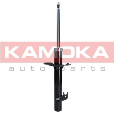 KAMOKA Stoßdämpfer KAMOKA Stoßdämpfer
