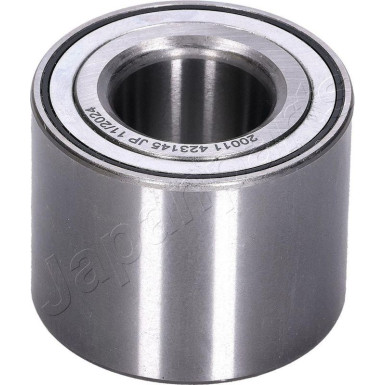 Radlagersatz | KK-20011