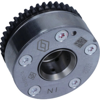 Nockenwellenrad (Variable Phase) (SsñCy) Nissan/Renault 1.2 Tce | 130253326R