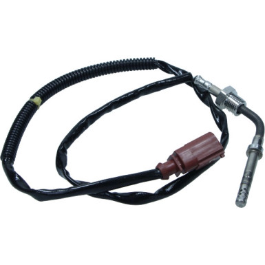 RTA9000-EE110 Sensor Abgastemp | VW Amarok 11 | 91219