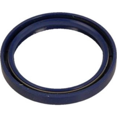 Wellendichtring Kurbelwelle | NISSAN | 81-53284-00