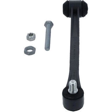 Stabilisator li/re | MERCEDES | 10764 03
