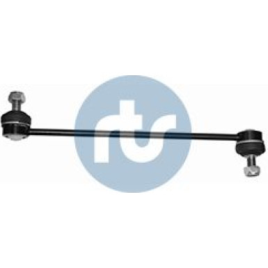 97-98634 Stange/Strebe, Stabilisator